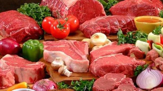 Sar&agrave; possibile evitare l'uccisione degli animali per ottenere della carne