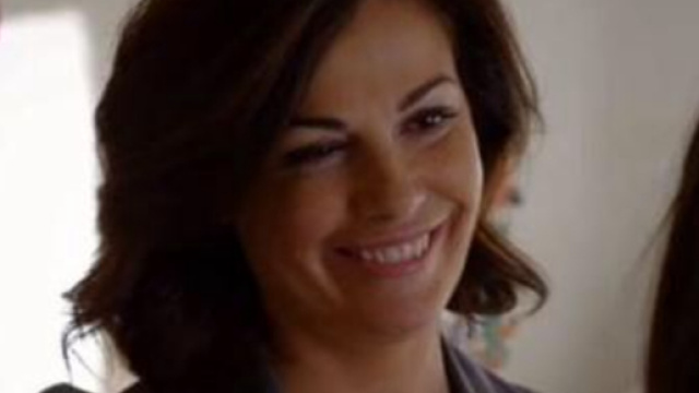 'Scomparsa', le anticipazioni di ci&ograve; che vedremo