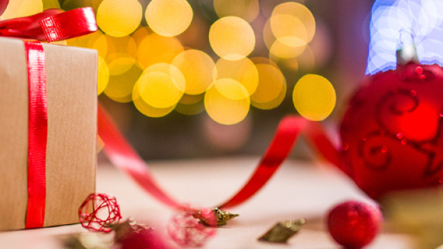 Single a Natale: alcuni si sentono soli e non vogliono festeggiare.