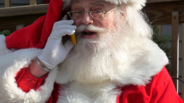 Tim, Vodafone e Wind: tante proposte per risparmiare durante le feste natalizie di dicembre