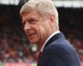Arsene Wenger issues warning to misfiring Arsenal duo