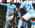 Premier League’s Leader City remains unbeatable - Chelsea and Arsenal do the job