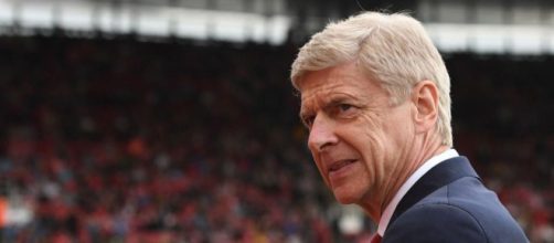 Arsenal - All items - 23 September 2017 - atomicsoda.com