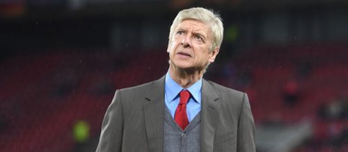 Arsenal 'weigh up shock move for Gareth Bale' as Real Madrid ... - mirror.co.uk