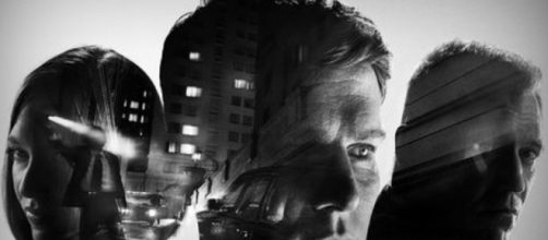 Anna Torv, Jonathan Groff y Holt McCallany protagonizan este trepidante thriller