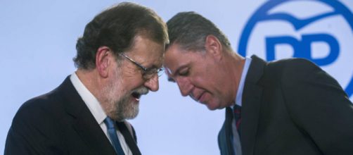 Elecciones Catalu&ntilde;a: Rajoy abrir&aacute; la precampa&ntilde;a en Catalu&ntilde;a el 12 ... - elconfidencial.com