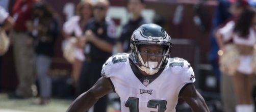 Photo credit: Wikimedia Commons