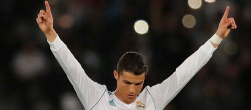 Real Madrid 1-0 Gremio: Cristiano Ronaldo y los Blancos contin&uacute;an ... - beinsports.com