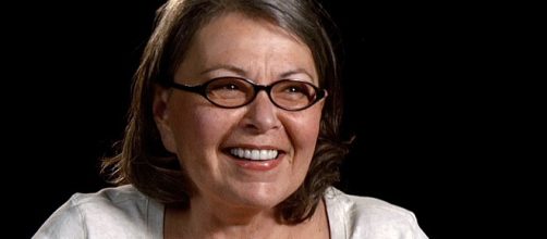 'Roseanne' revival to return to TV in March. - [Image credit: Stand-Up Sucks | Wikimedia Commons]