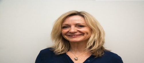 Tracy Brabin MP admits it was no laughing matter after an activist of hers threatened to bomb a Tory dinner (Harinder Veriah Trust via Flikr).