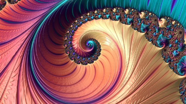 Anna Mazzamauro picchiata sul set