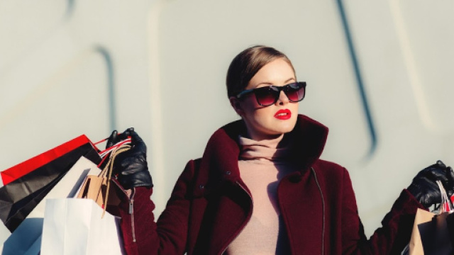 BABALUCCIA FASHION AND MY CHIC IDEAS : OUTFIT INVERNALI: ECCO COSA ... - babaluccia.com