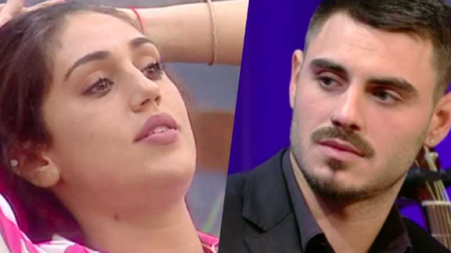 BITCHYF &ndash; BitchyF - rssing.com