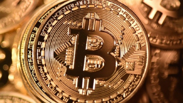 Bitcon: denunce per truffa - corrierenazionale.it