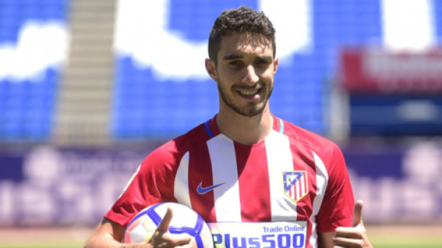 Calciomercato Napoli Vrsaljko Deulofeu - juvenews.eu