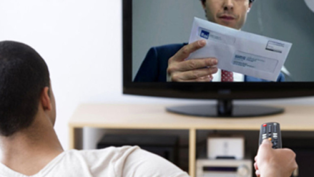 Canone Rai: le regole per l&rsquo;esenzione e come compilare il modello della richiesta