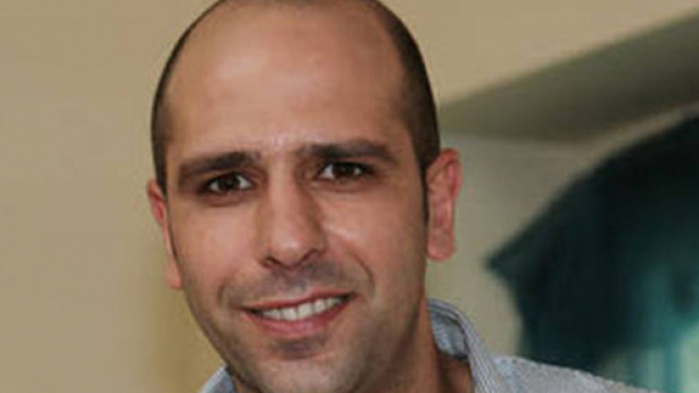 Checco Zalone accusato dalla comunit&agrave; gay: ecco perch&eacute;