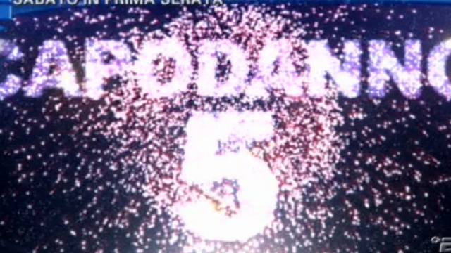 Concerto di Capodanno 2018 su Canale 5 e Rai 1