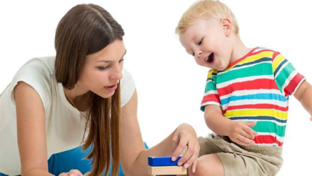 Dear Abby: Parents angered after kids' babysitter drops the ball ... - sfgate.com