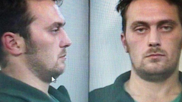 e 3 morti: preso in Spagna Igor &laquo;il russo&raquo; - avvenire.it