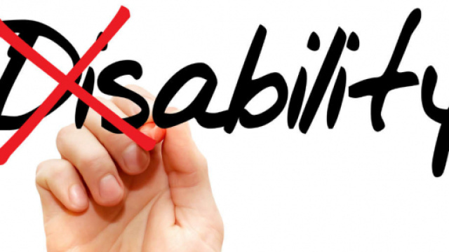 e discriminazione: nuove frontiere per la tutela dell'occupazione ... - osservatoriodiscriminazioni.org