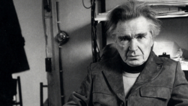 Emil Cioran (fonte: https://filosofiaenuovisentieri.files.wordpress.com)