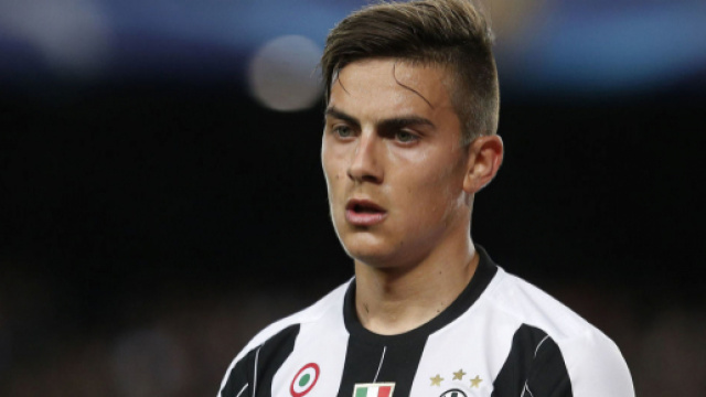 Juve, scambio con il Real Madrid?