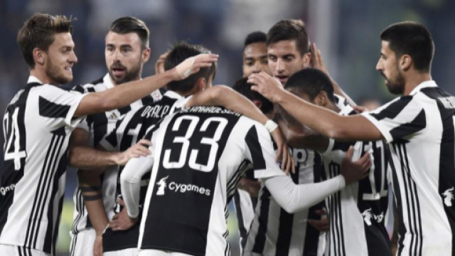 Juventus a caccia del secondo posto a Bologna