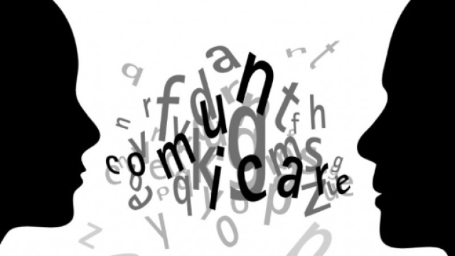 Le origini della comunicazione - risvegli.it