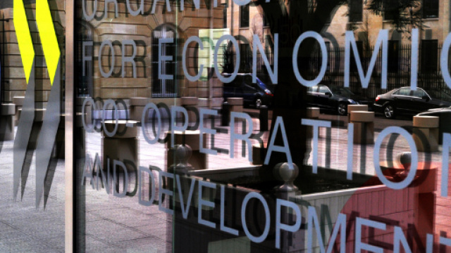 Dati Ocse, in Italia i lavoratori non sono al passo coi tempi