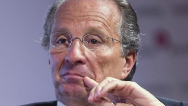 Luigi Bisignani fa i nomi di alcuni possibili ministri del governo M5S