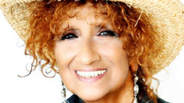 Mazzamauro picchiata sul set: ha taciuto per anni