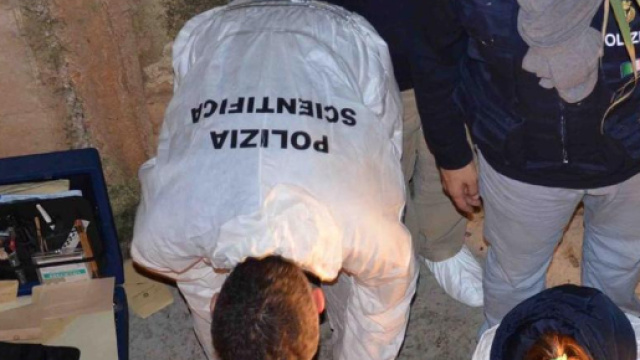 Milano: donna uccisa a coltellate in casa, arrestato il convivente del Pakistan