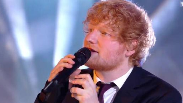 Miss France 2018 : Twitter r&eacute;agit &agrave; l'&eacute;lection et crie au complot !