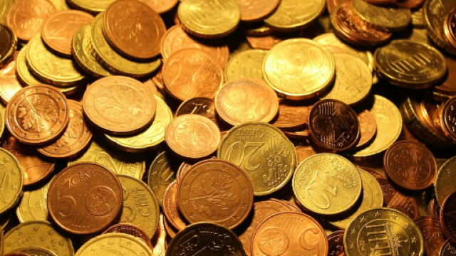 Pensioni, ultime novit&agrave; sulle pensioni ad oggi 17 dicembre 2017