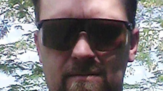 TVG News: aprile 2017 - blogspot.com