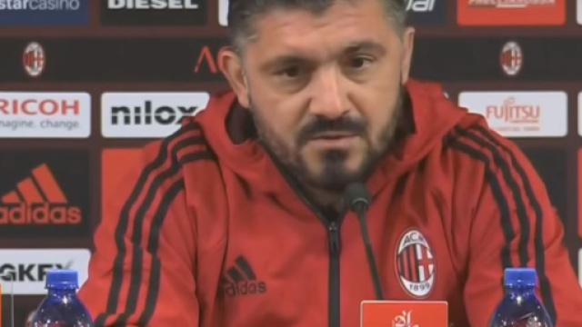 Ultime notizie Milan, quello che c'&egrave; da sapere