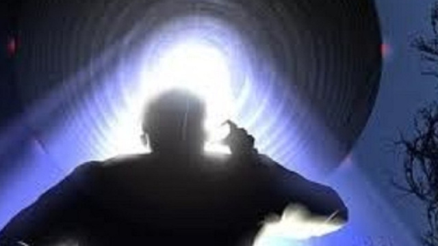 Visitatori alieni stanno per sbarcare sulla terra, occorre prepararsi, anche studiando: in Turchia &egrave; nato un corso di laurea in ufologia.