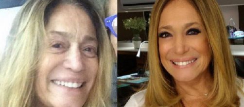 Ao 75 anos, Susana Vieira &eacute; internada na UTI de hospital no Rio de Janeiro