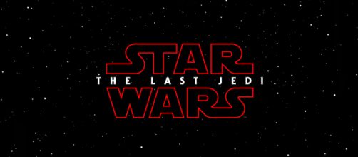 Box Office: 'Star Wars: The Last Jedi' blasts to $450 Millions Globally - www.starwars.com