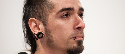 El Pa&iacute;s desvela la autopsia de V&iacute;ctor La&iacute;nez: "Rodrigo Lanza pate&oacute; ... - ikusle.com