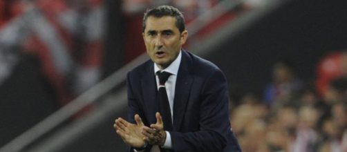 Ernesto Valverde tiene la f&oacute;rmula para ganar el Bernab&eacute;u - marca.com