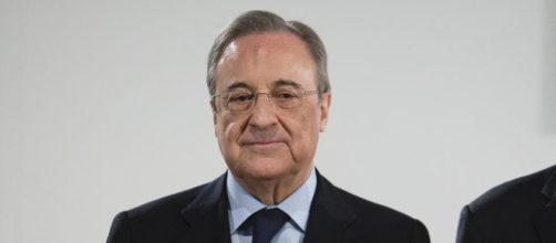 El Bar&ccedil;a amarga a Florentino P&eacute;rez con este fichaje antes del Cl&aacute;sico
