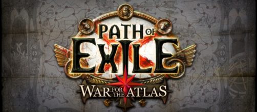 GamersBook > News > Article - gamersbook.com