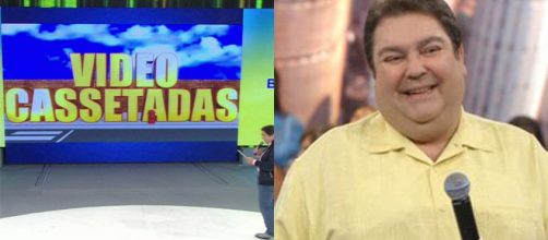 O quadro &eacute; um dos mais lucrativos (Reprodu&ccedil;&atilde;o/Globo )