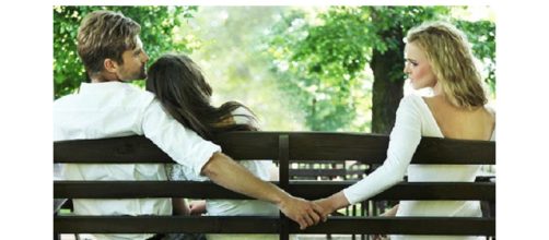 O tradicional Capric&oacute;rnio est&aacute; nessa lista