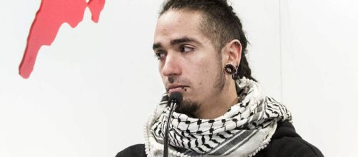 Prisi&oacute;n sin fianza para Rodrigo Lanza, acusado de matar por unos ... - elpais.com