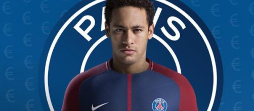 Se empiezan a notar las consecuencias de la ausencia de Neymar - wordpress.com