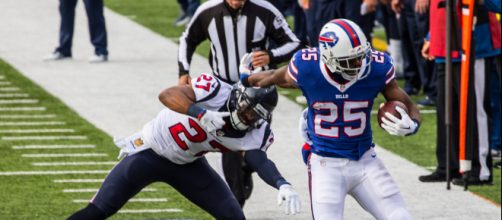 The World's Best Photos of jjwatt - Flickr Hive Mind - hiveminer.com