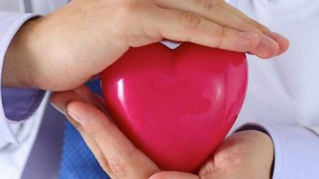 Addio agli interventi chirurgici: rivoluzione senza bisturi in campo cardiologico